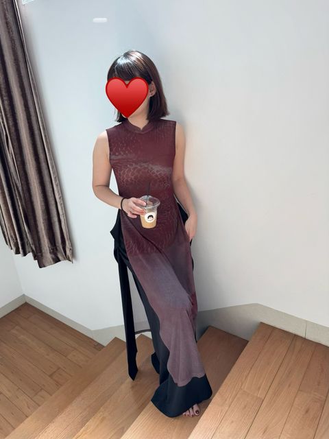 image_FFB74ACA-E853-47B1-96DF-CF544307085F_1766468841