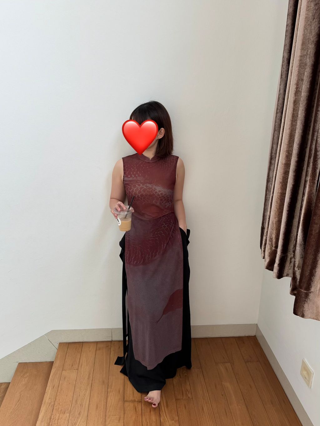 image_25086864-3B46-47FD-958D-5BFECA4FB33A_1766468841