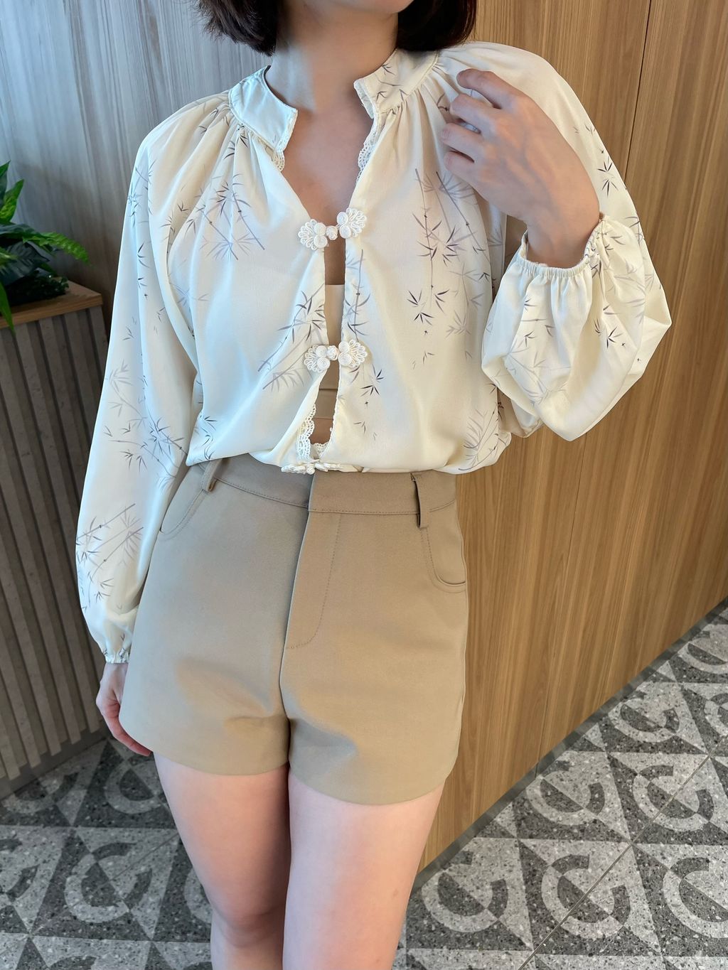 image_D10A1FB6-0085-4EDD-B5FC-9104D1B40668_1767616160