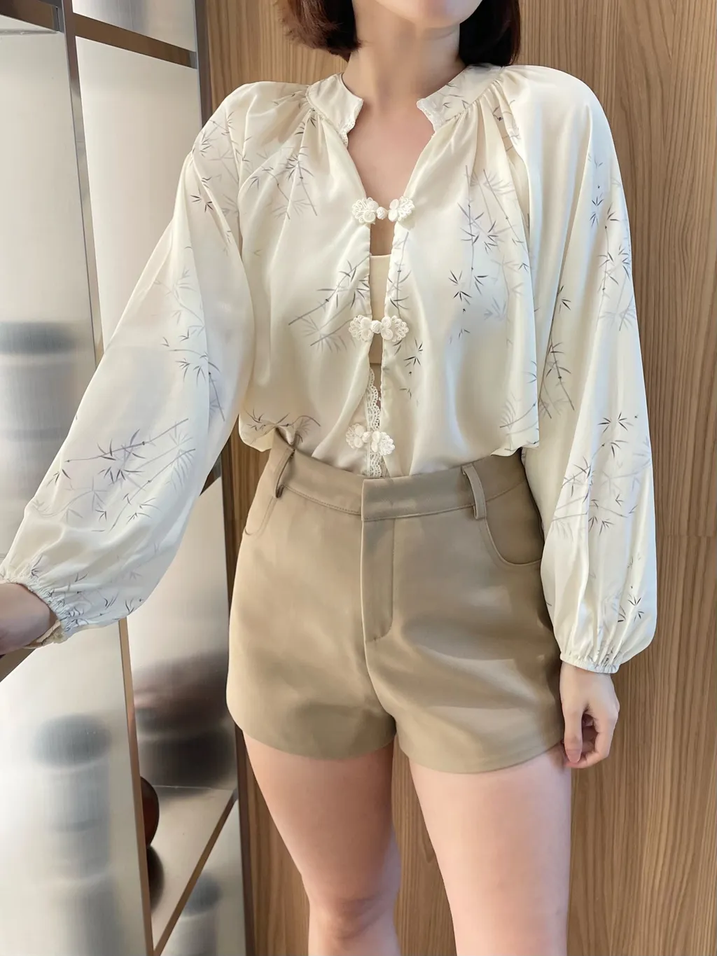 image_70BB18C5-0C0A-4ADB-85A2-0F320DD7271D_1767616160