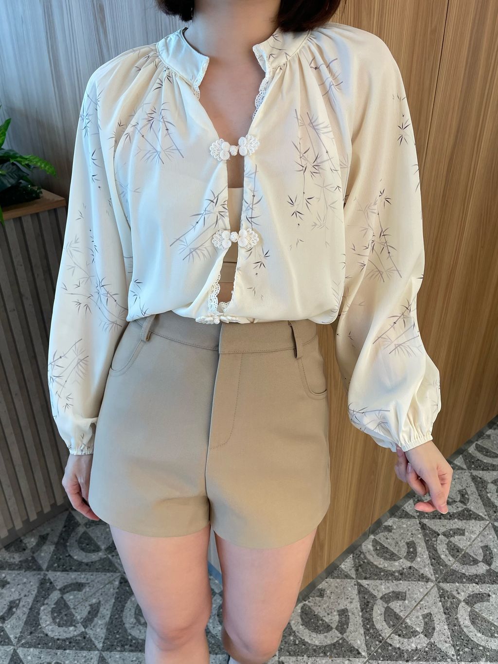 image_CE0CFA51-524F-4FF9-96C3-B119783A43B4_1767616160