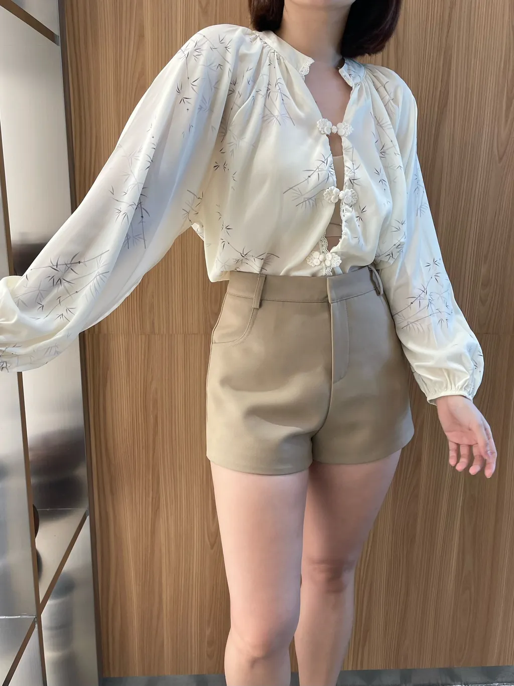 image_BFD4212B-A3D2-4BFC-94AB-4120EB22C0BD_1767616160