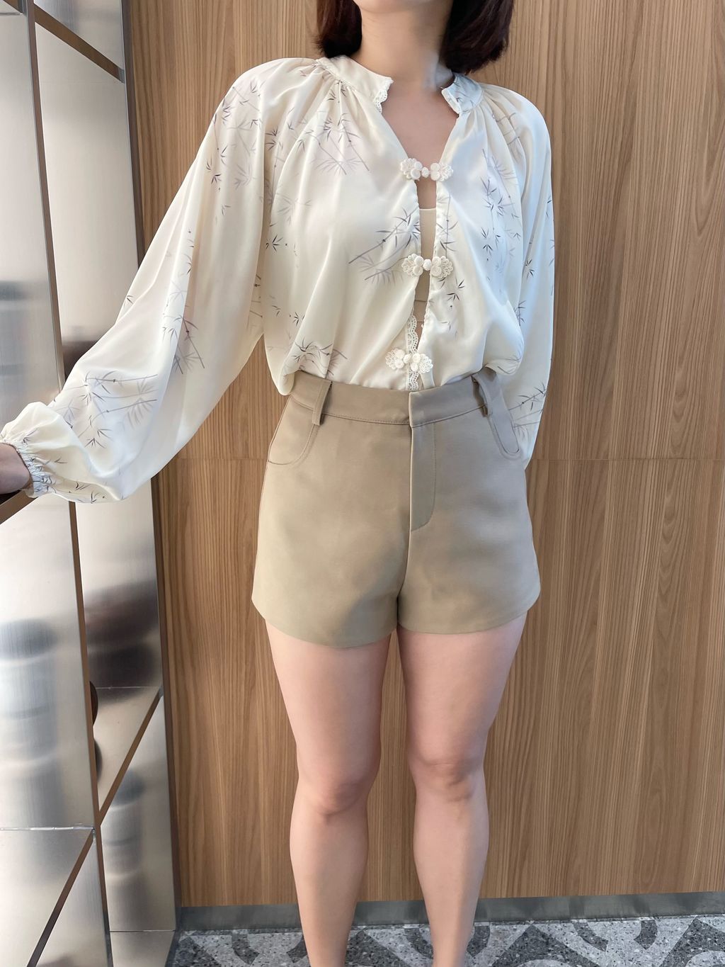 image_F69900B2-31E2-43A3-AF76-C022FF6F6BAB_1767616160