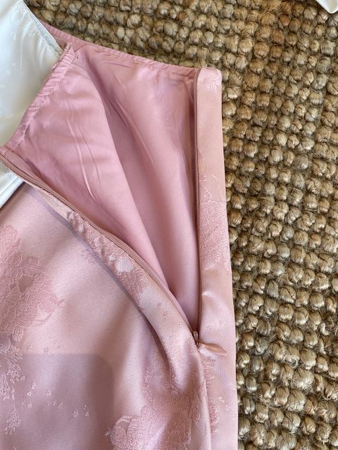 image_96FEEA3B-0E87-44A6-8C2F-26CD2BE92C7F_1767616297