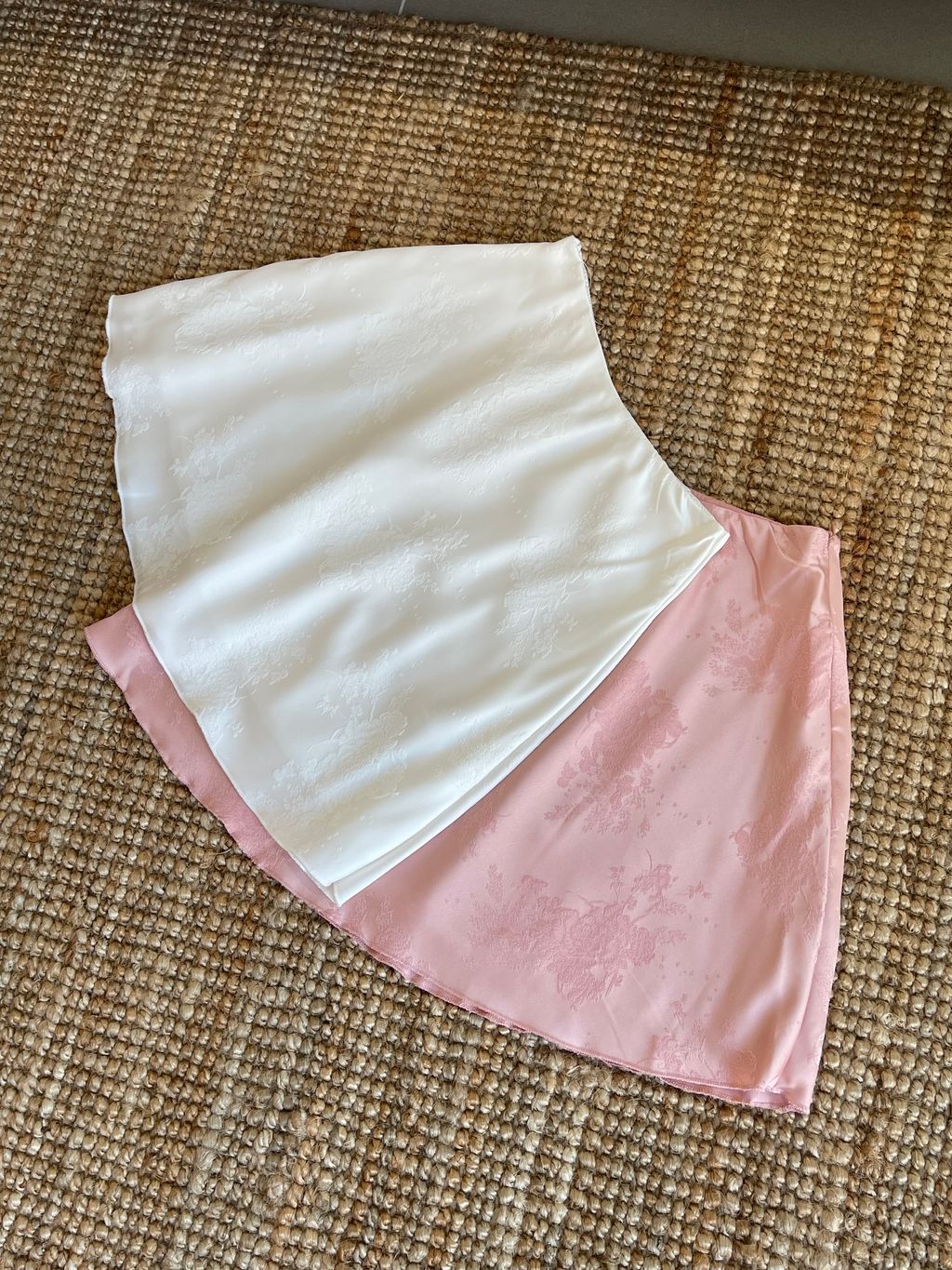 image_3D3C2A9B-8605-4E94-82E1-188A7C6C38FD_1767616297