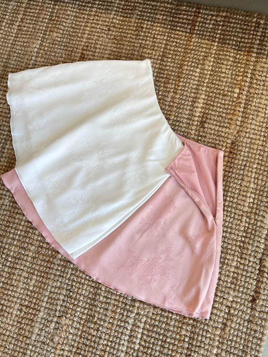 image_80ECEA4D-D02F-43CD-ACEA-45C8C8EF88B6_1767616297