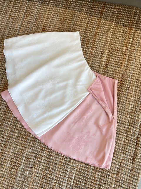 image_80ECEA4D-D02F-43CD-ACEA-45C8C8EF88B6_1767616297