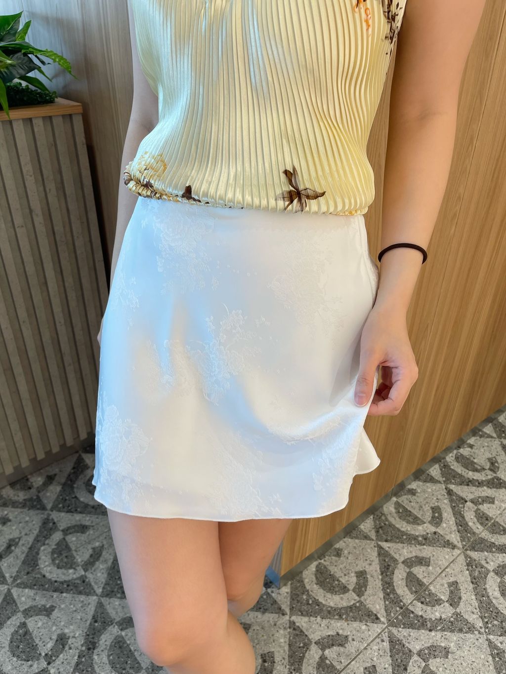 image_9633F5A5-D7FD-4F03-9C2D-F739367861D8_1767616514