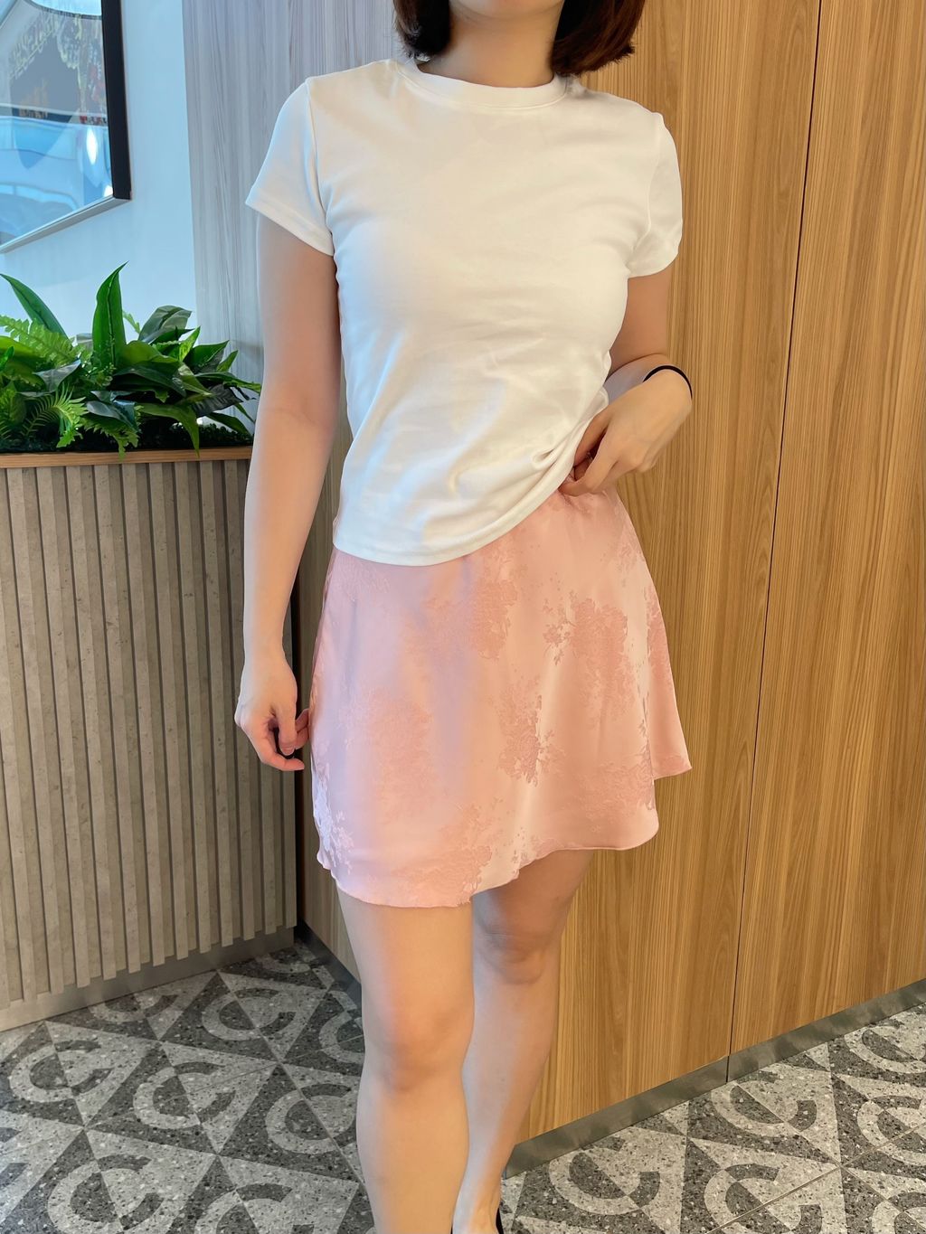 image_A0F1AF18-0181-44C9-A32A-06E2ED98962B_1767616759