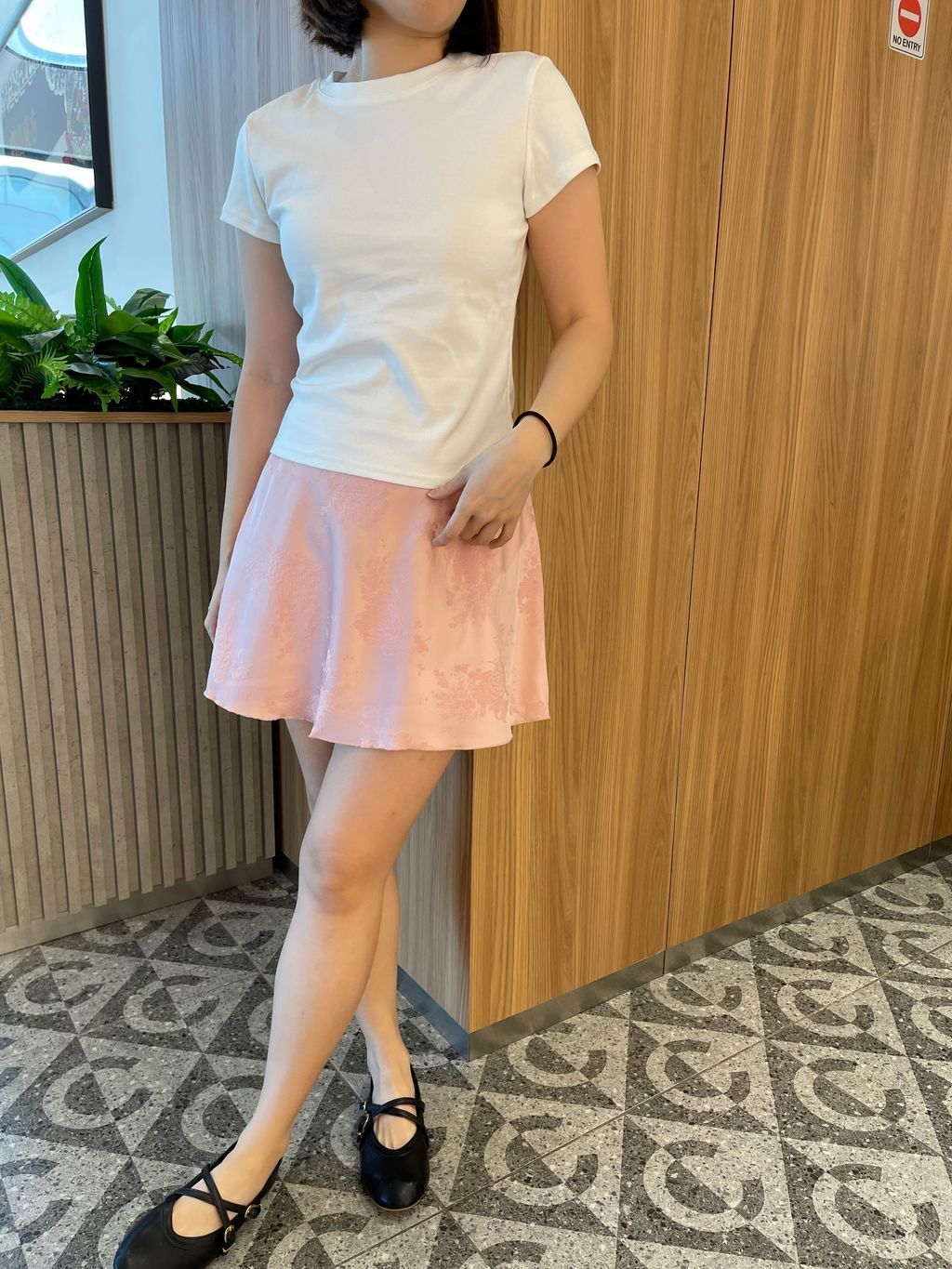 image_3D4A093C-6E88-4895-BF26-87C99509BC9A_1767616759