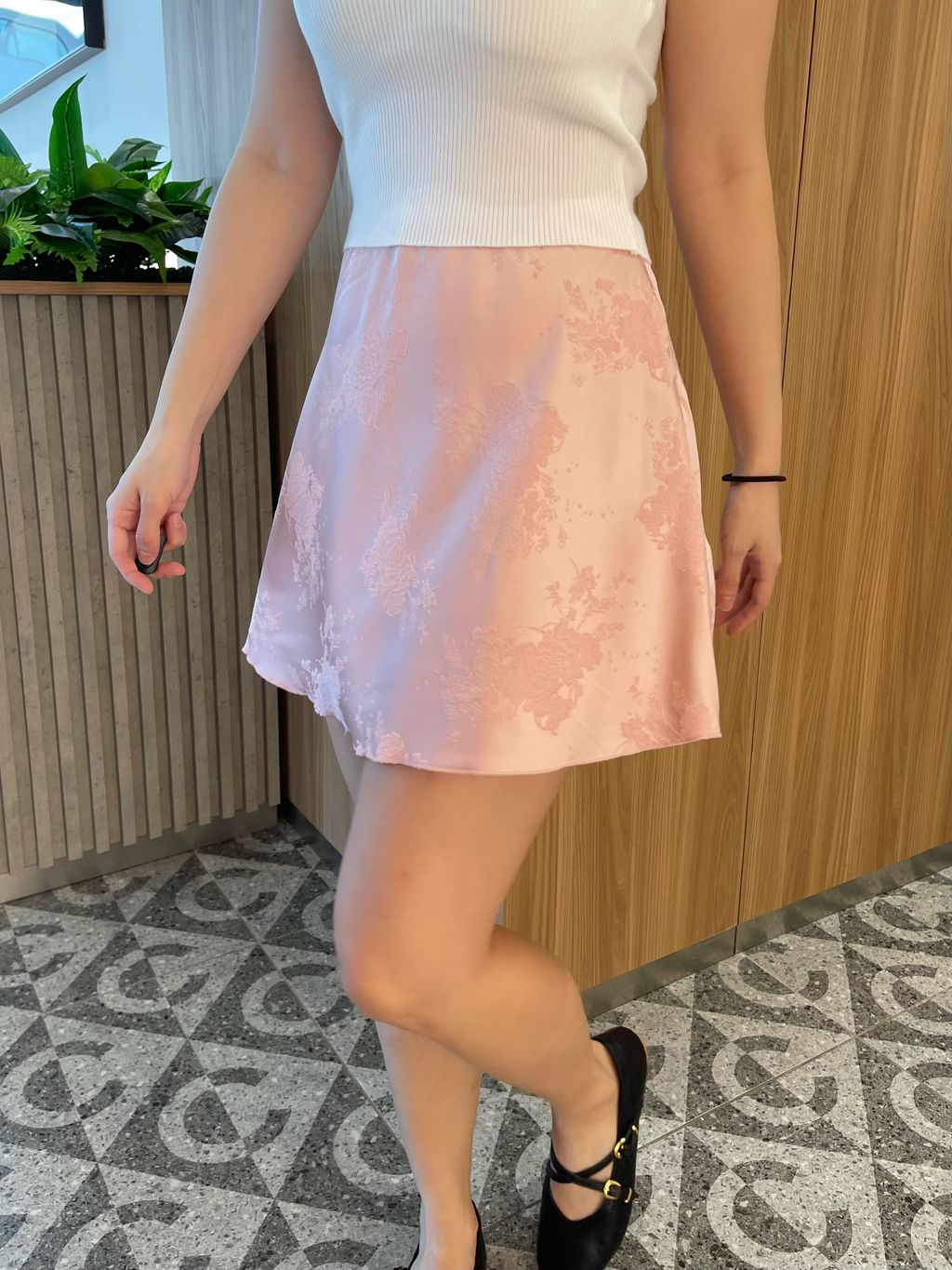 image_3A6ABDA3-5DFC-43A8-94DE-25C2E33FFF46_1767616760