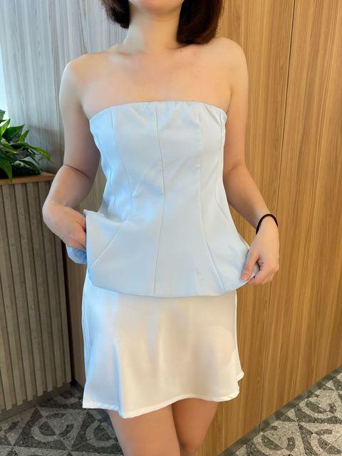 image_6D8E6AED-B847-4188-8D25-DD273452849A_1767618910