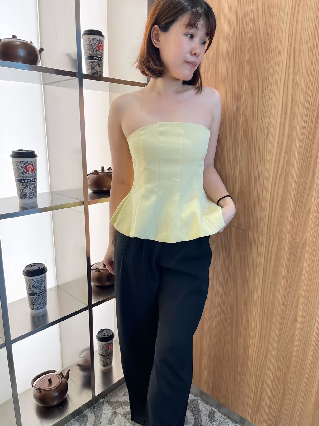 image_DCF08FD4-01CC-43FD-ACDE-5E242E99DF4C_1767618910