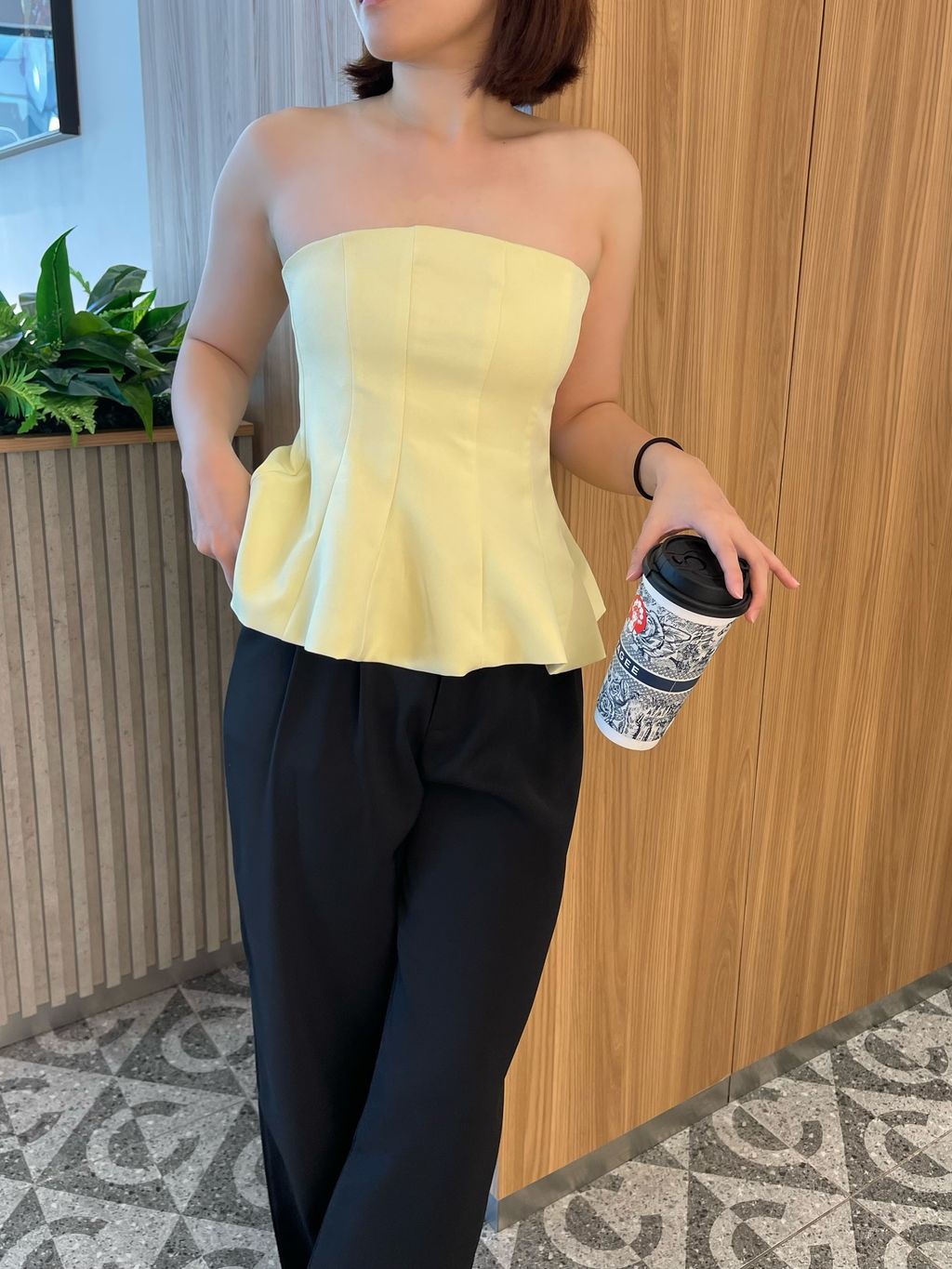 image_4C90F333-A3CF-4EBD-BF91-882017150FB3_1767618910