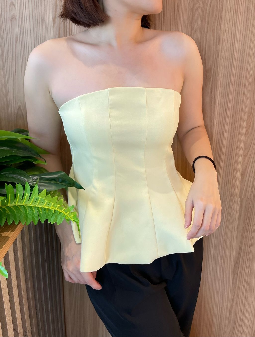 image_C06601EE-EC3E-4100-848C-5DD77D7B7D90_1767618910