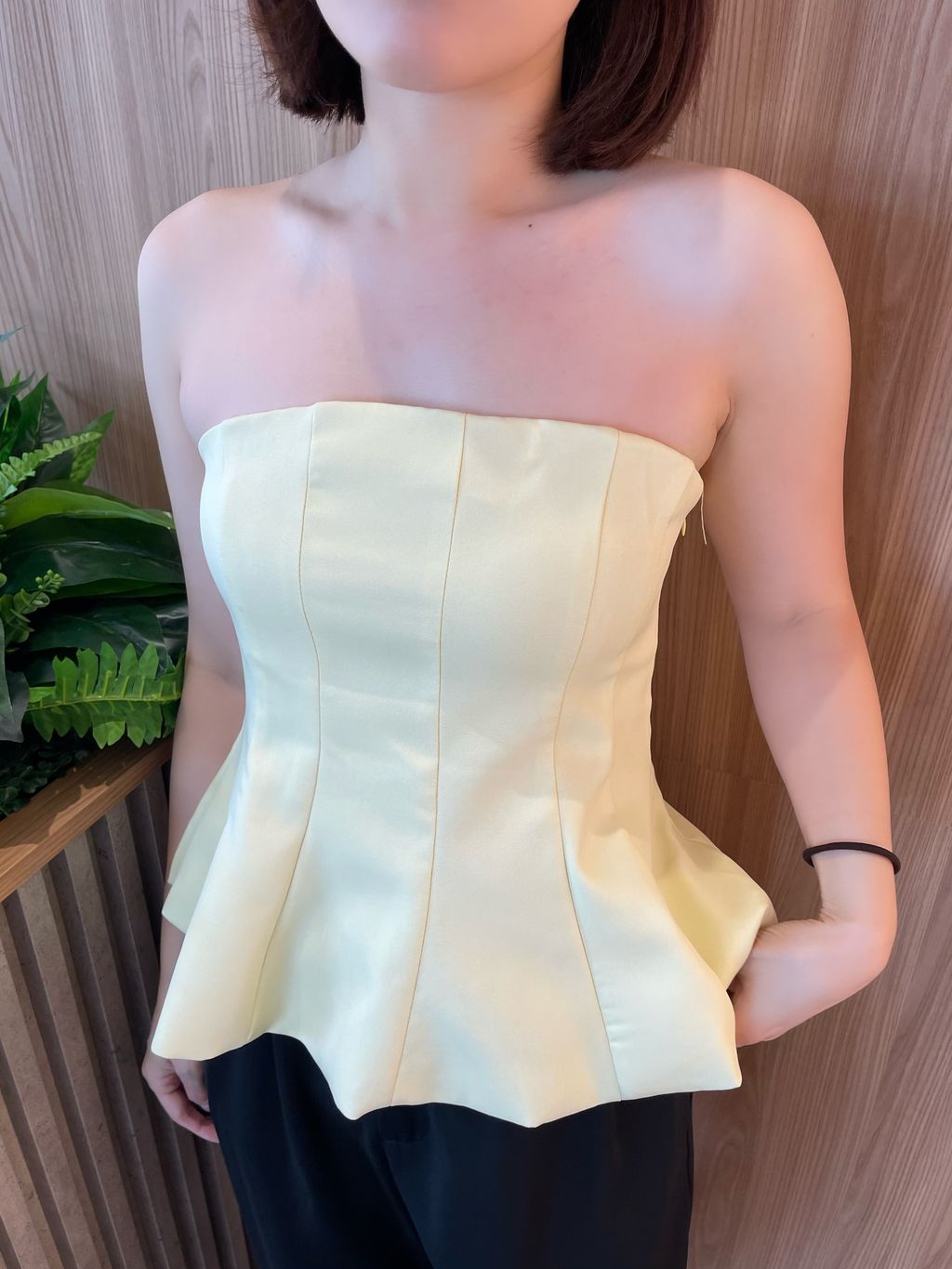 image_93495426-C163-4737-8A0A-BDB74D7E1546_1767618910