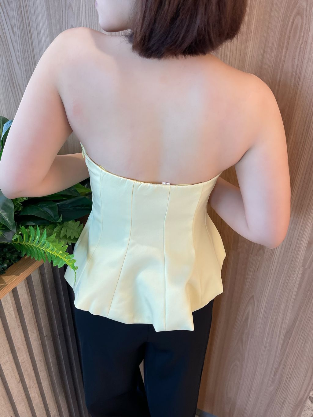 image_0F456CA9-0194-4035-9167-DB0F2A33D6C7_1767618910