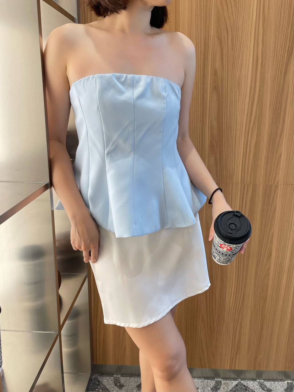 image_672C71BD-98BD-4610-AFBC-B9F2AF0BEF0D_1767618910