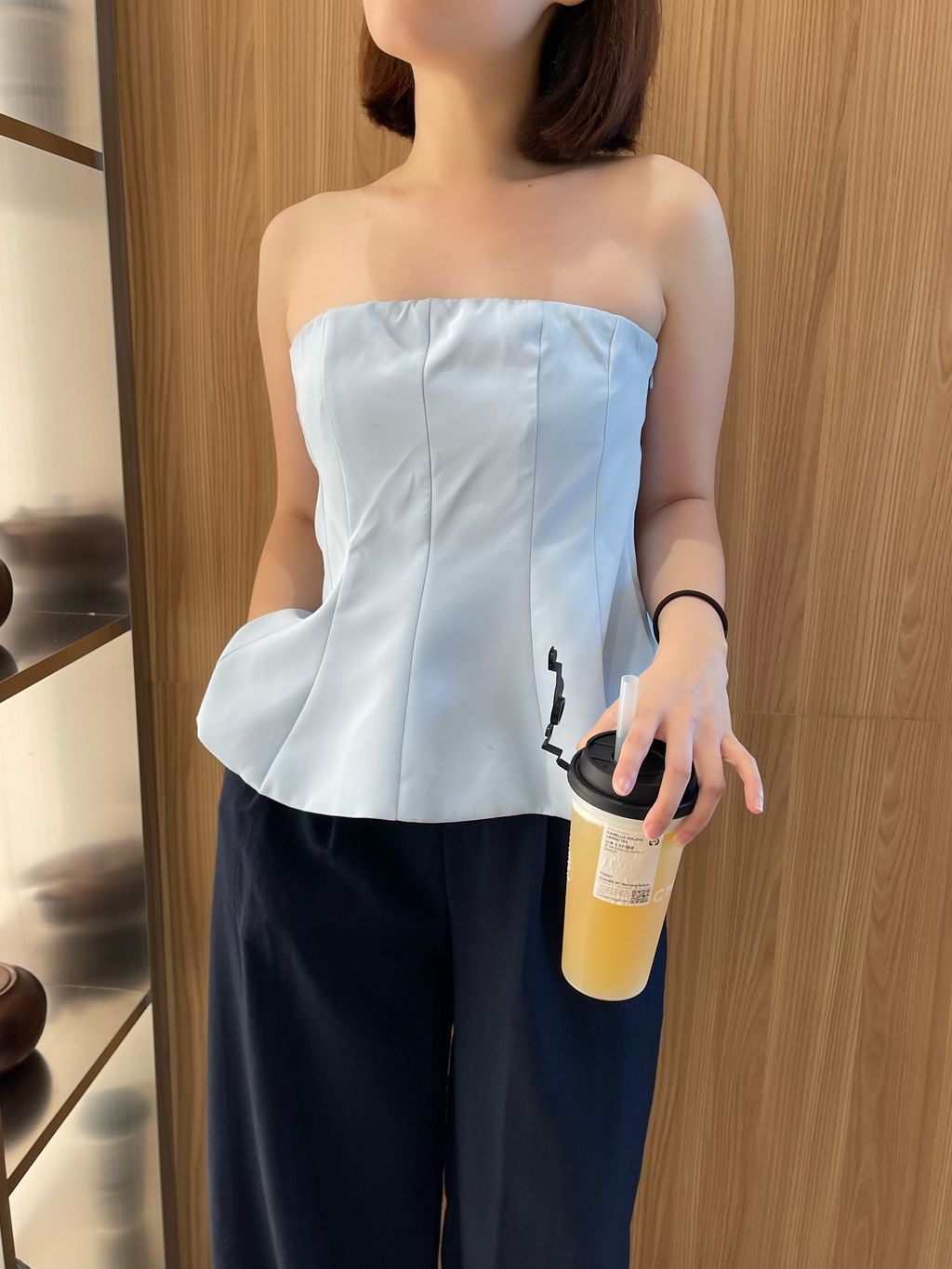 image_4961B01E-9ABC-48B8-814B-652263318113_1767618910