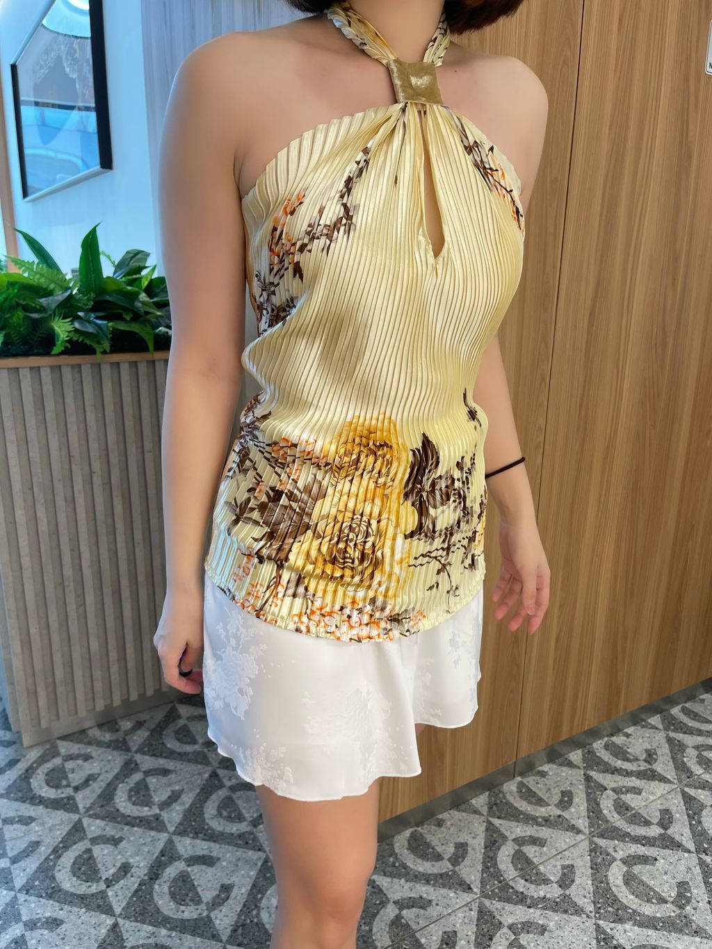 image_581DBC75-89B0-492F-8CEA-EF07F637D0FB_1767620594