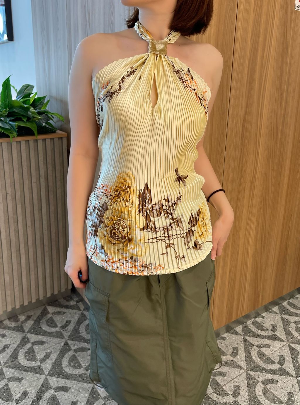 image_449BC789-AB5C-4DCB-A638-78FC798EF9F8_1767620594