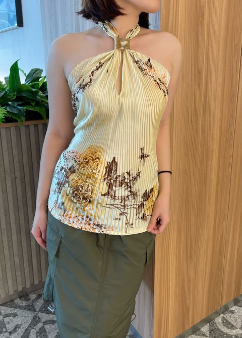 image_DA3050A1-2E5A-489A-BDBA-7FE7E86481DC_1767620594