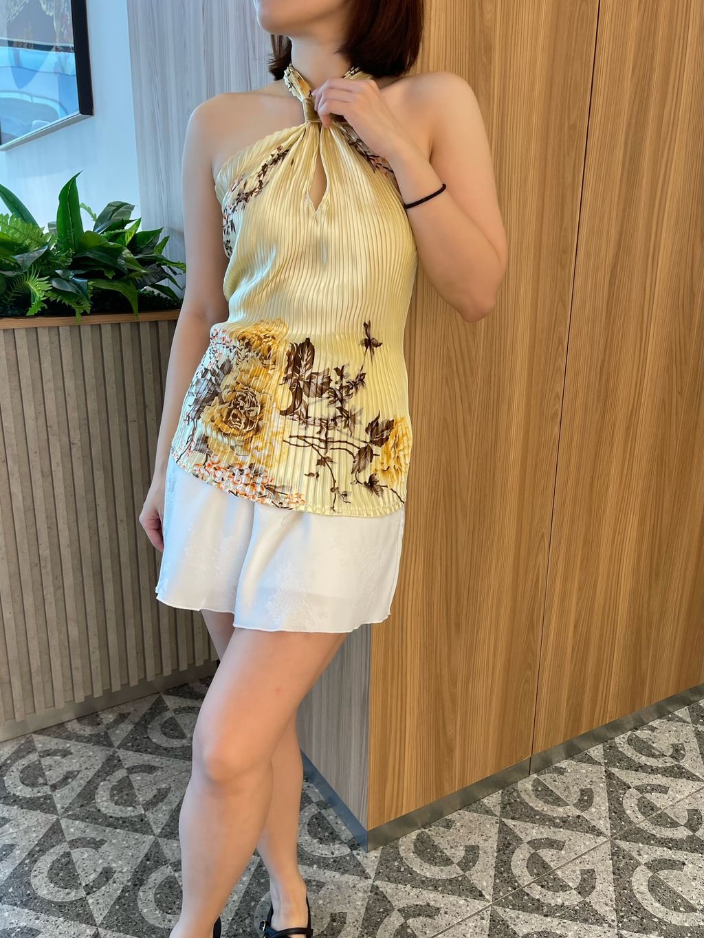 image_4B839564-222B-4B59-8155-0C30AFF04F3A_1767620595