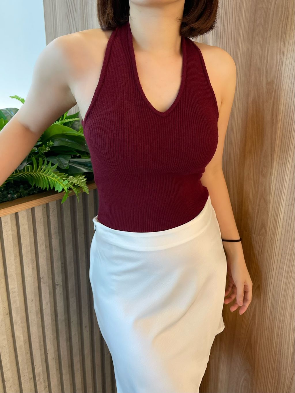 image_1963650C-FC4F-463B-B331-00D99FC84B3F_1767620714