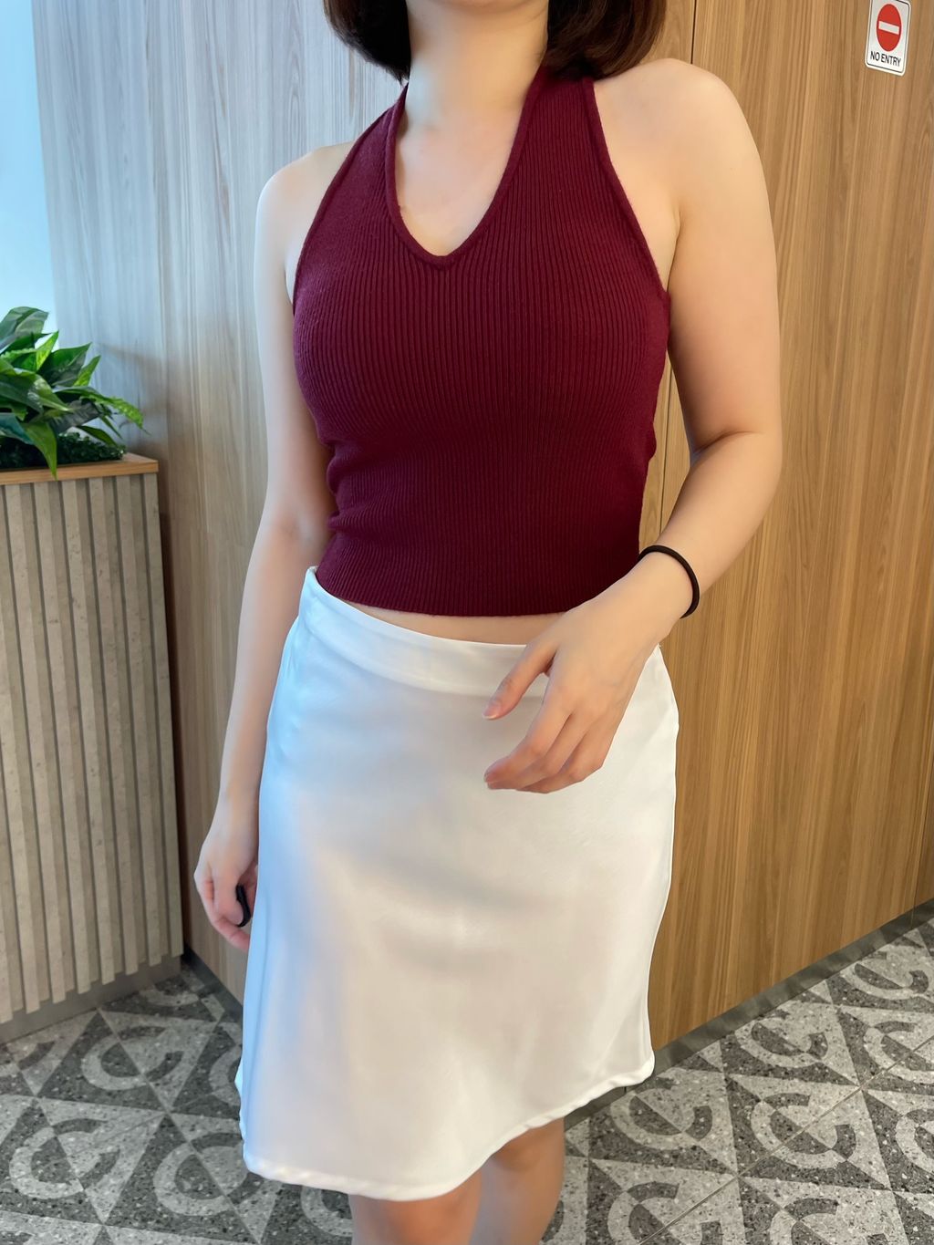 image_C1674C2E-5D7D-4B3C-B854-1D895B1DF023_1767620714