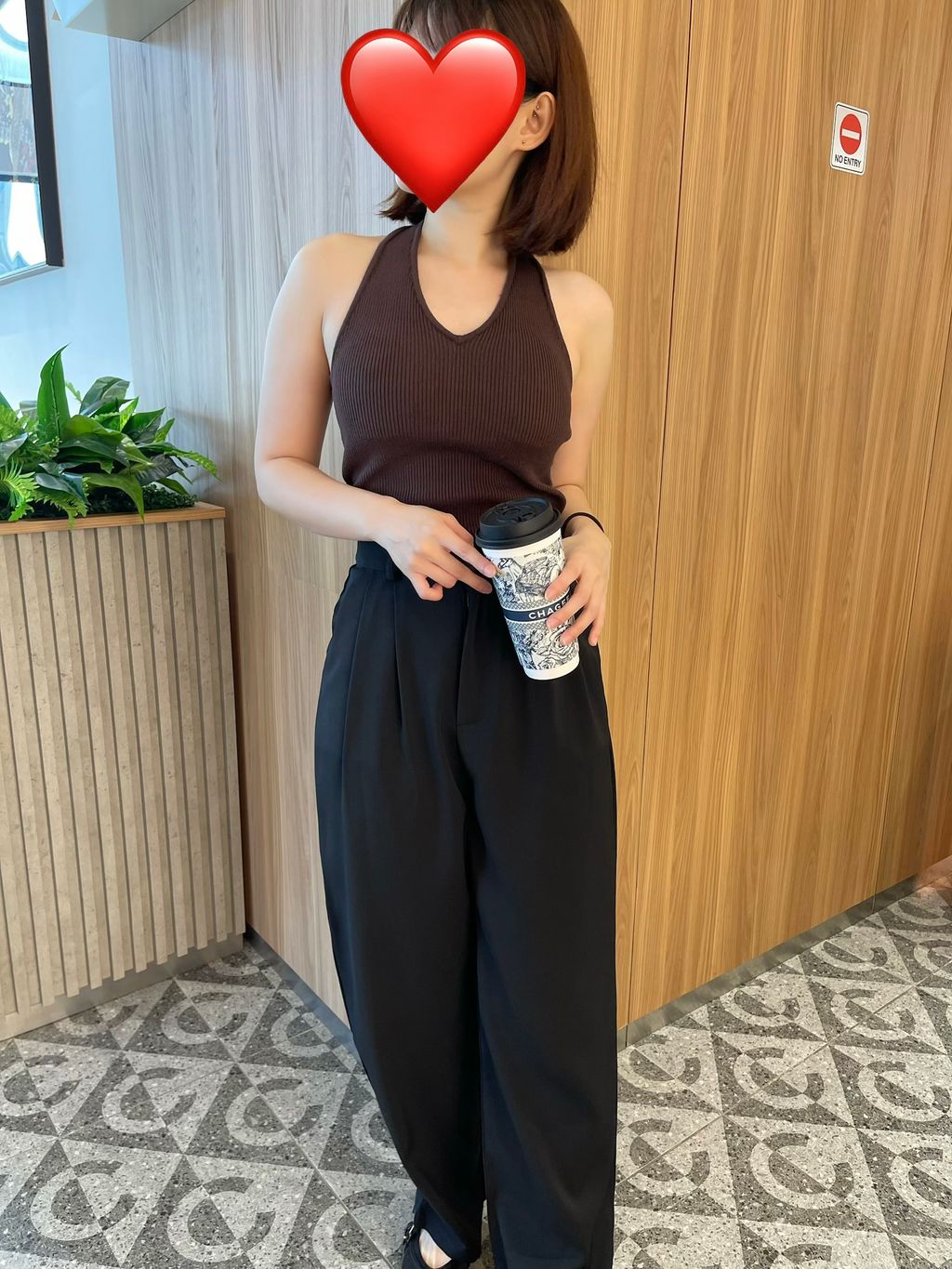 image_38A42967-4962-4281-8BAC-CE5F9FAE2B34_1767621004