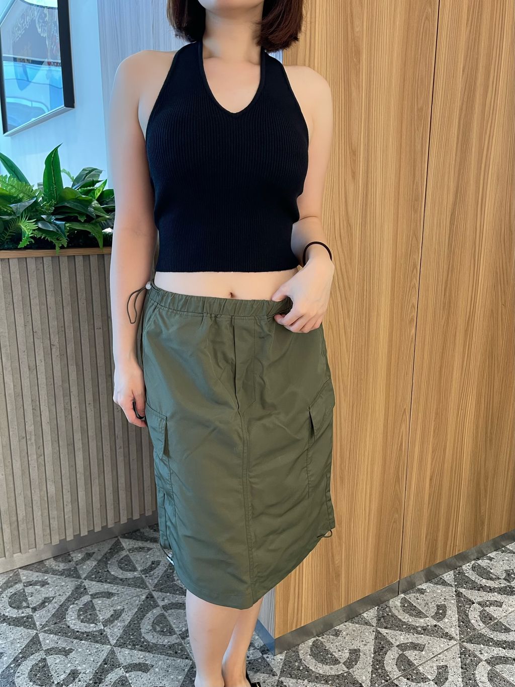 image_0FDBC0C8-0348-461B-B6F6-EC6A92BC92B7_1767621058