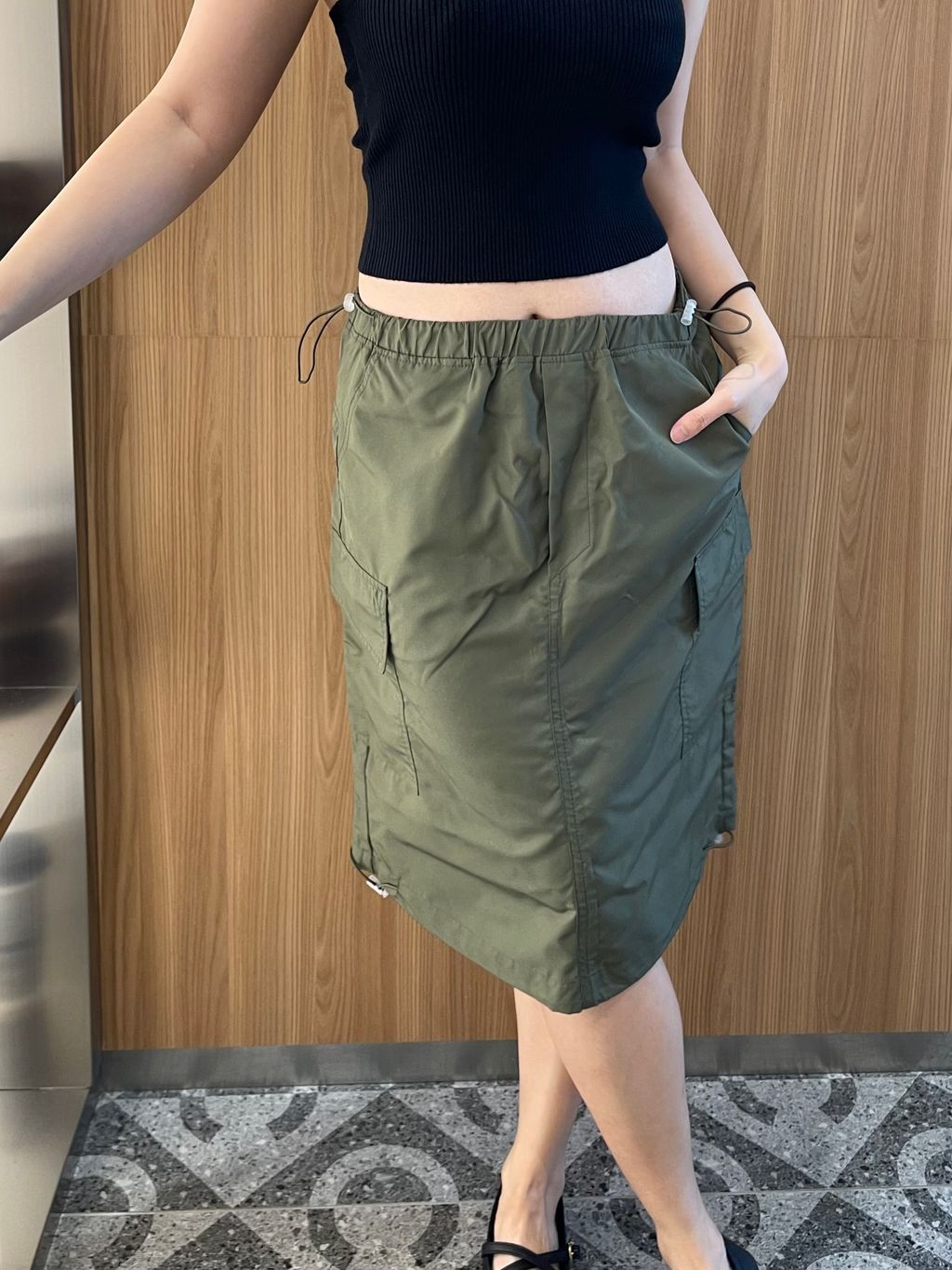 image_C08CDD1C-F39B-4C74-A79D-C9CC8C6678A5_1767621191