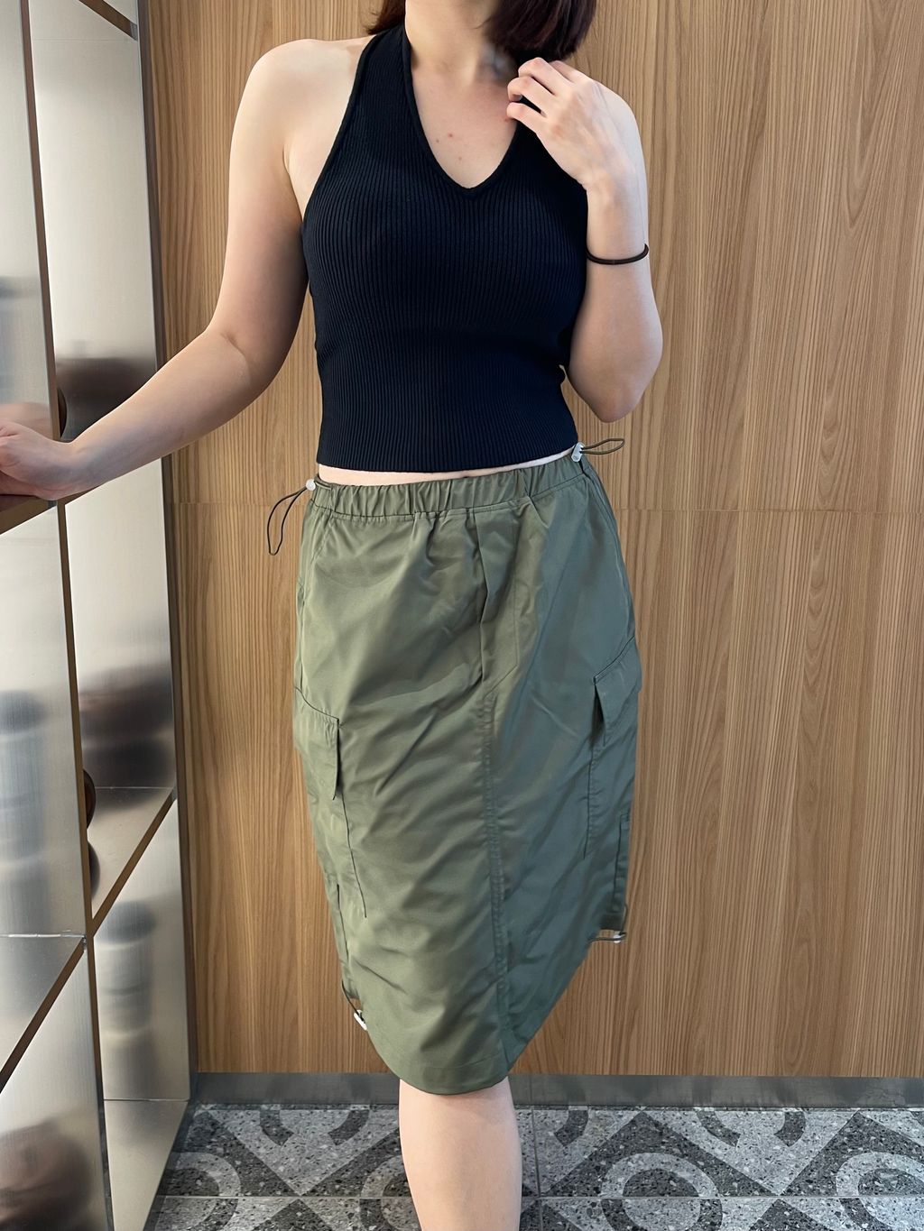 image_5E3FA65E-094A-4670-94AF-4196C7CB441E_1767621191