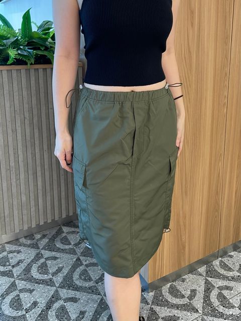 image_5B28276E-CE46-42EB-9D1C-9C16022D9E73_1767621191