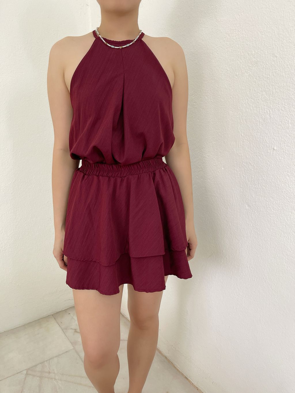 image_4D74AD3A-F1C7-4337-882A-D05235DA2883_1768367020