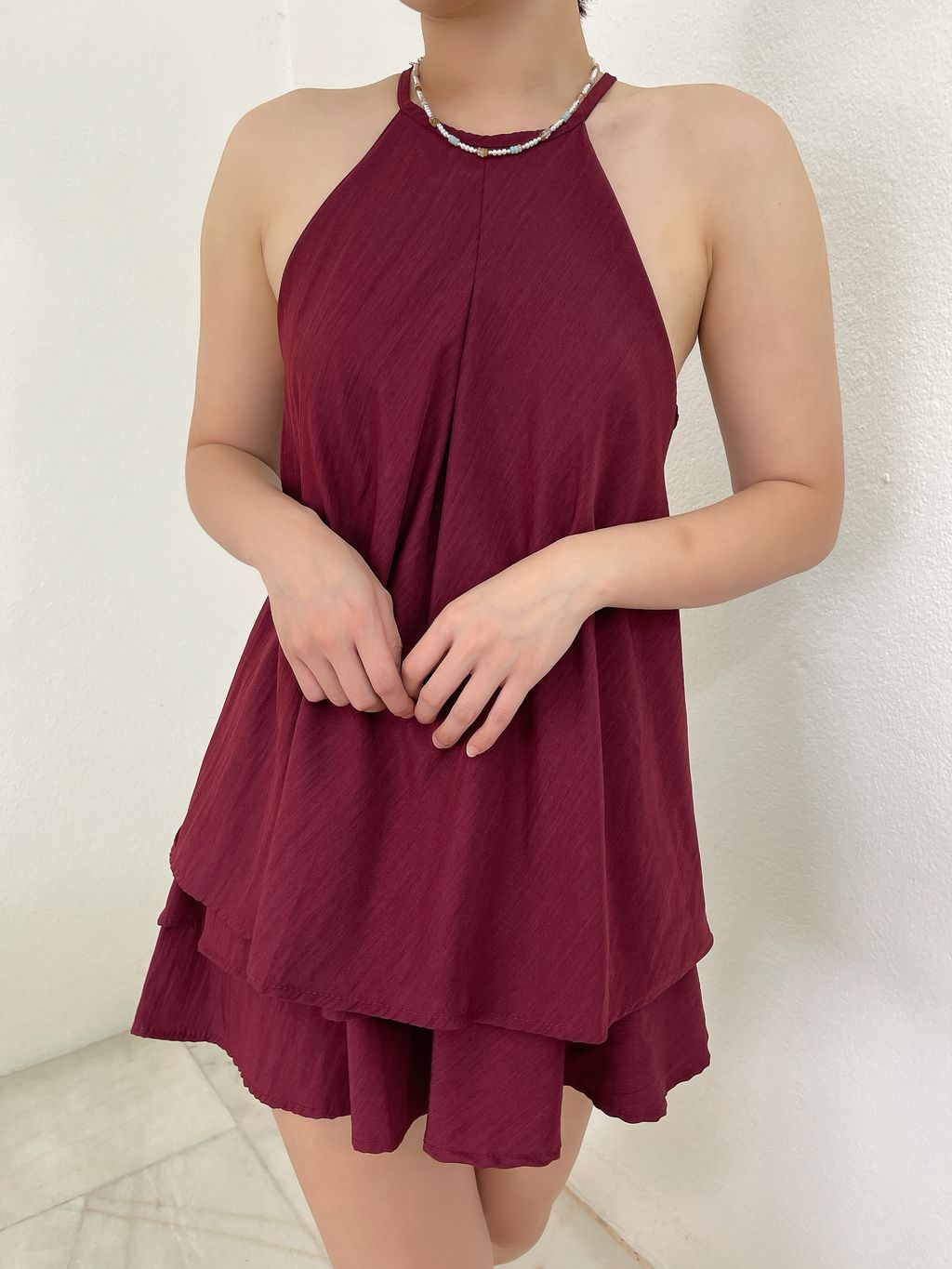 image_08E655CA-5C2D-42FD-81A3-76872B48E0BF_1768367020