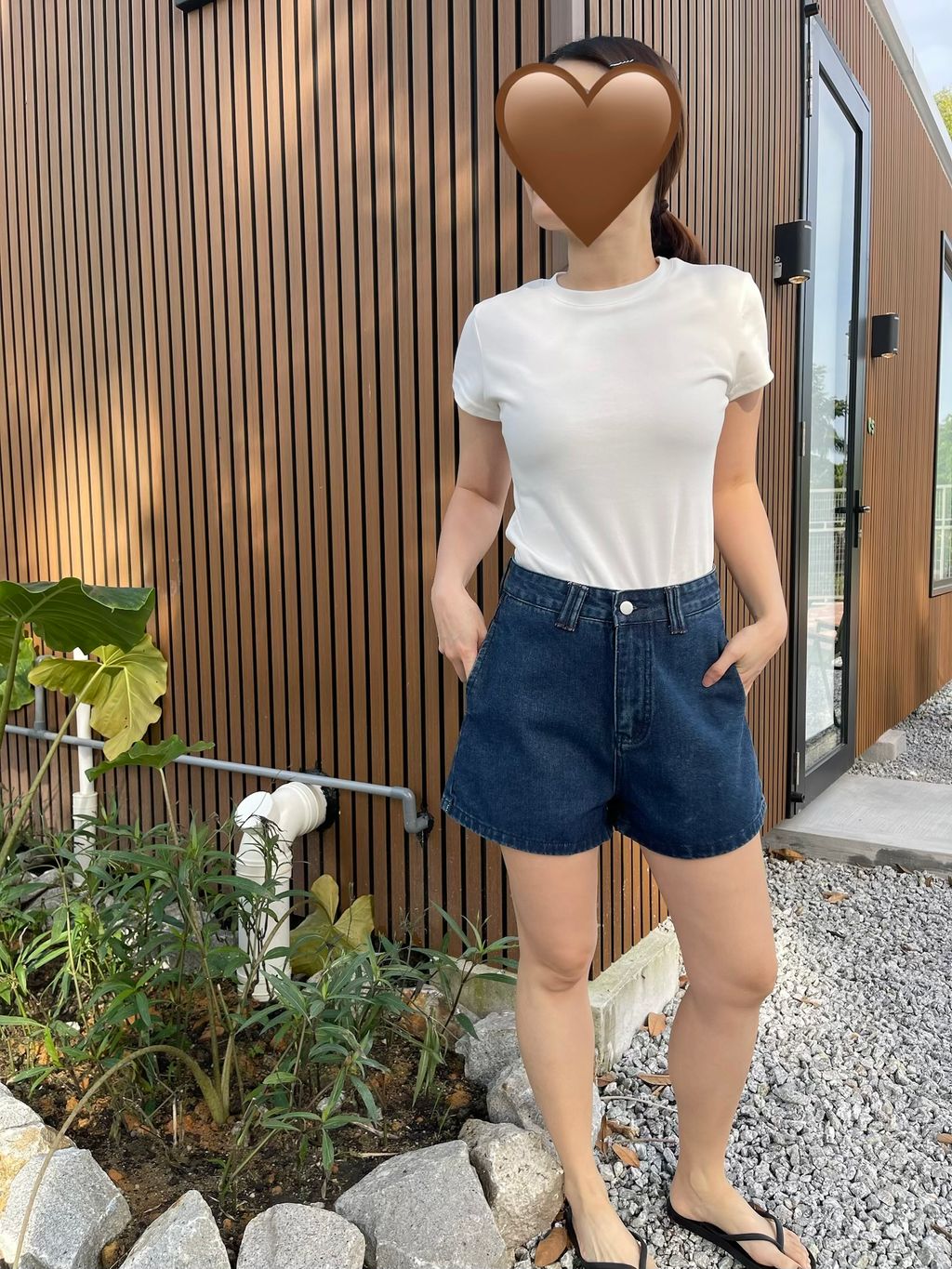 image_3CA10A45-F0D8-4090-926B-A7D08F7081A1_1768368974