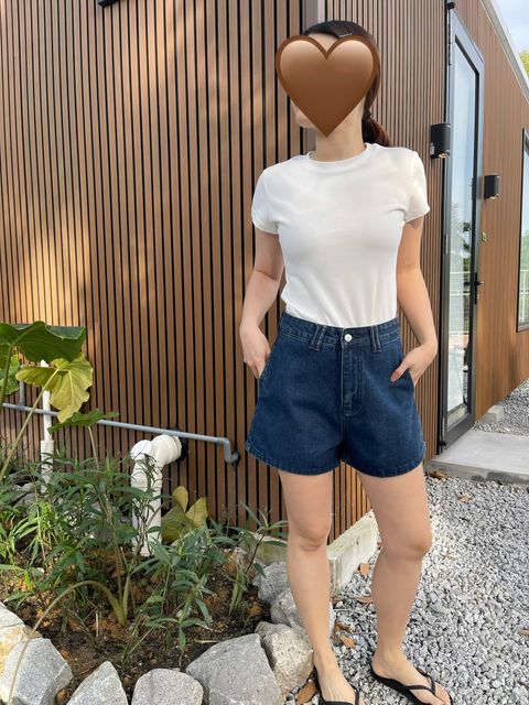 image_3CA10A45-F0D8-4090-926B-A7D08F7081A1_1768368974