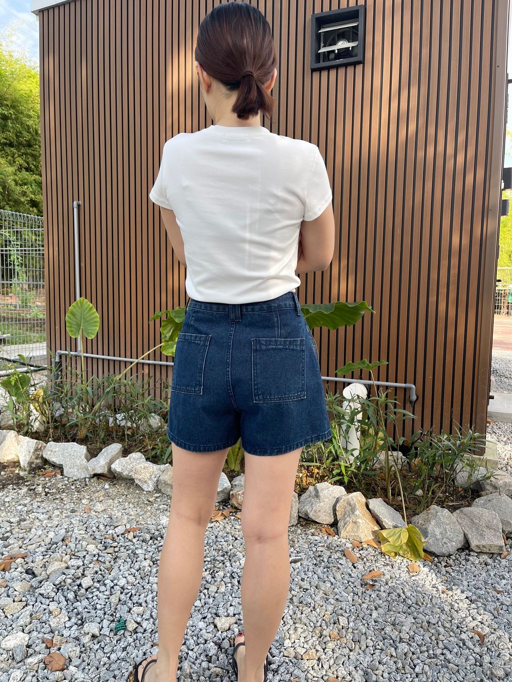 image_ABABD49E-6E14-454D-9854-7FDC914F67BF_1768368974