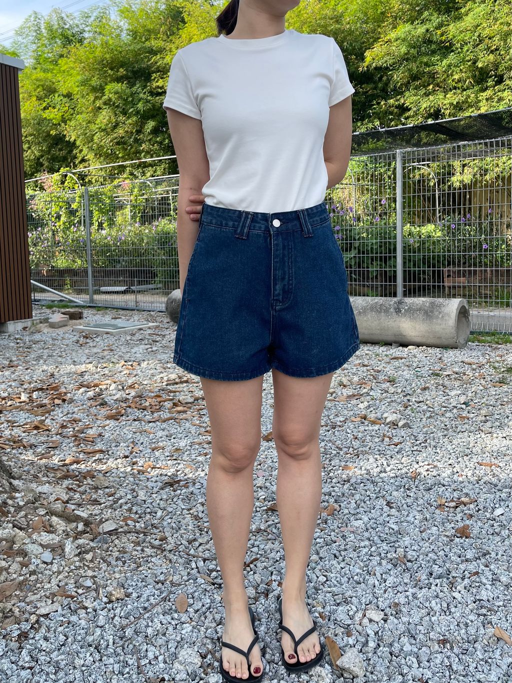 image_A6172EB0-BBC1-4003-A75F-090724F62414_1768368974