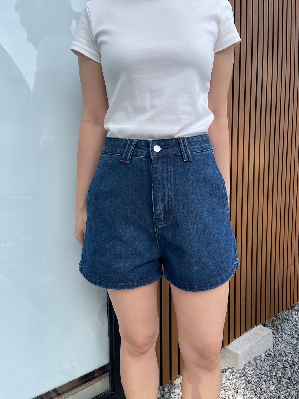 image_13CBE8D0-F876-4F8E-945B-E60889263F8D_1768368975