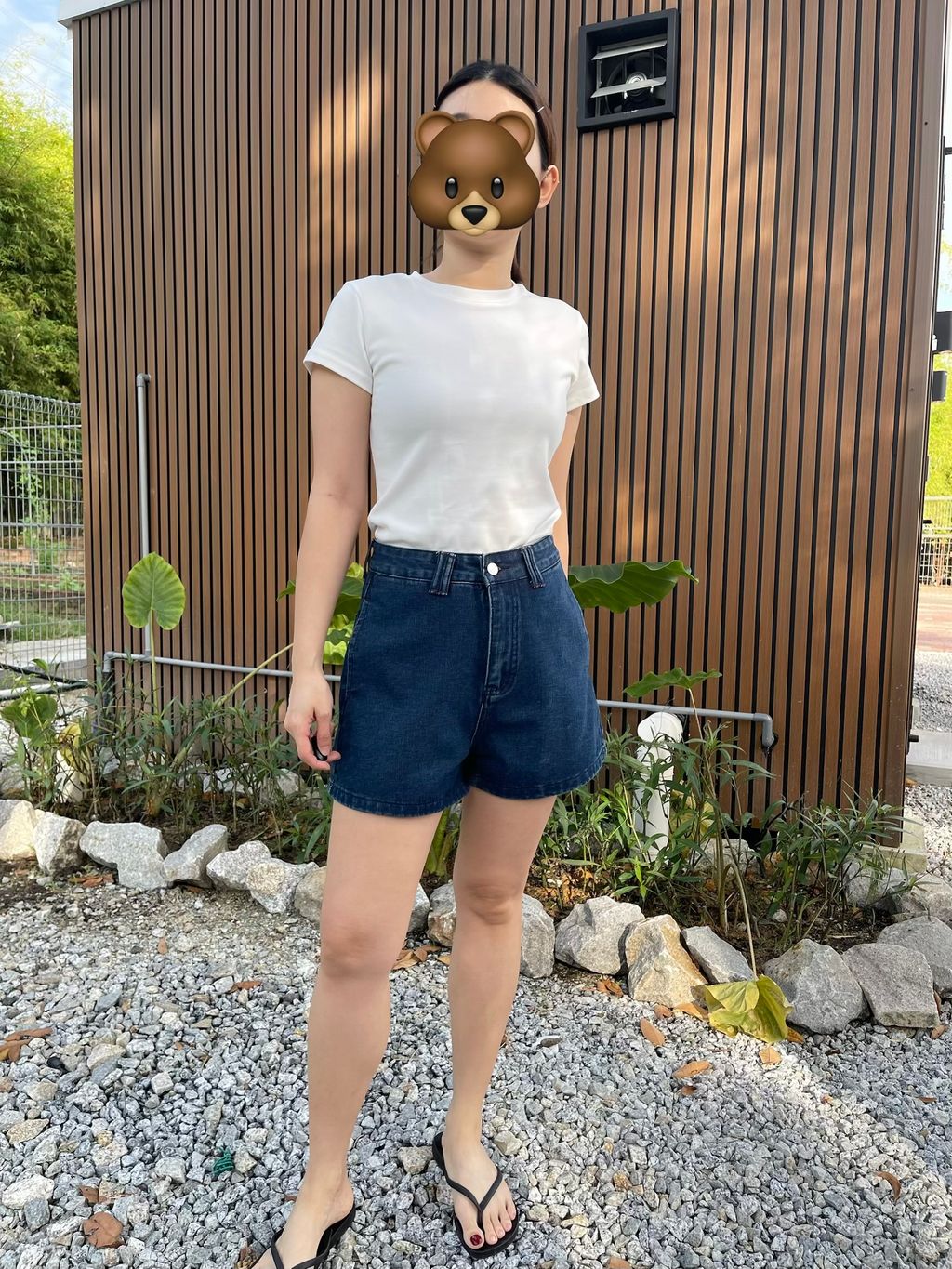 image_ABD2F5E2-D207-41CC-AA53-1A571F6ED734_1768368975