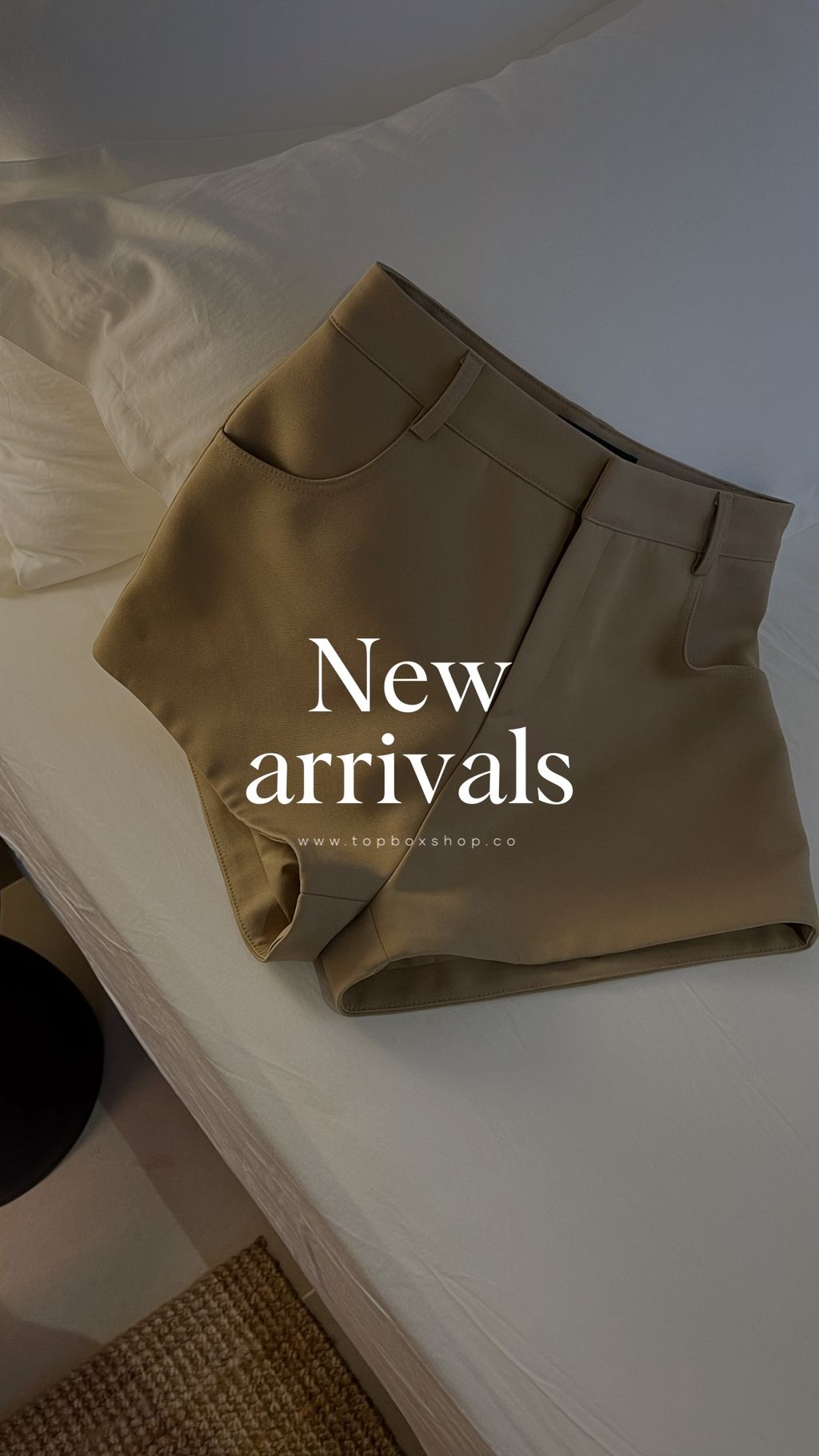 image_D4E21C5B-B9E5-4AFB-BCD4-B0BB23A755FB_1768369157