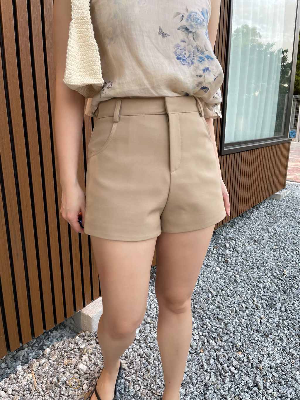 image_BA812845-AA00-4F1F-9750-80FED584F407_1768369157