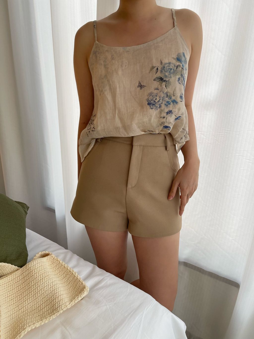 image_E38CC3E4-AD5B-4093-9650-EF5D8127BEDD_1768369157