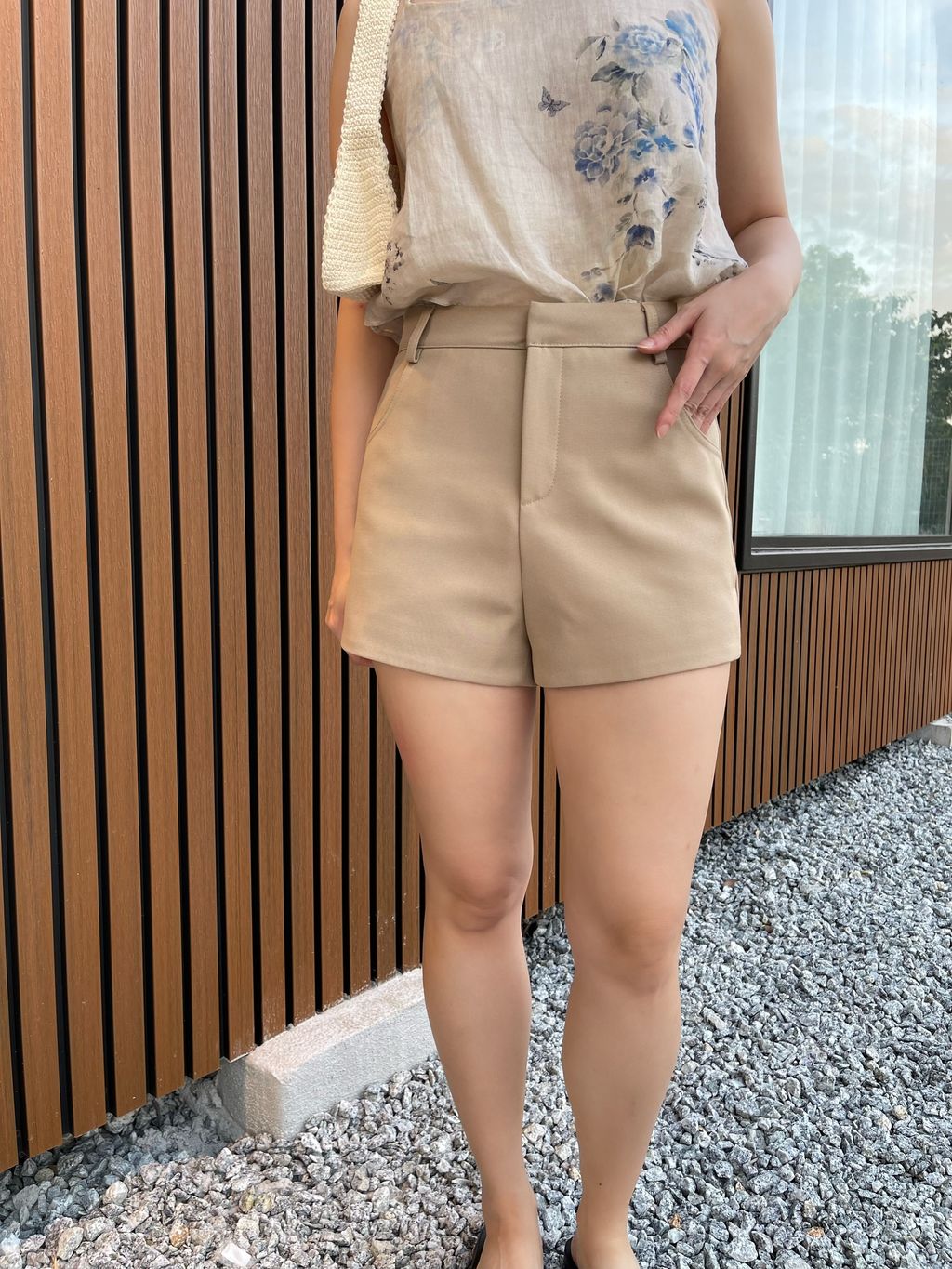 image_00C8EDEE-78B3-4CD0-B946-BE90C53B7CF0_1768369157