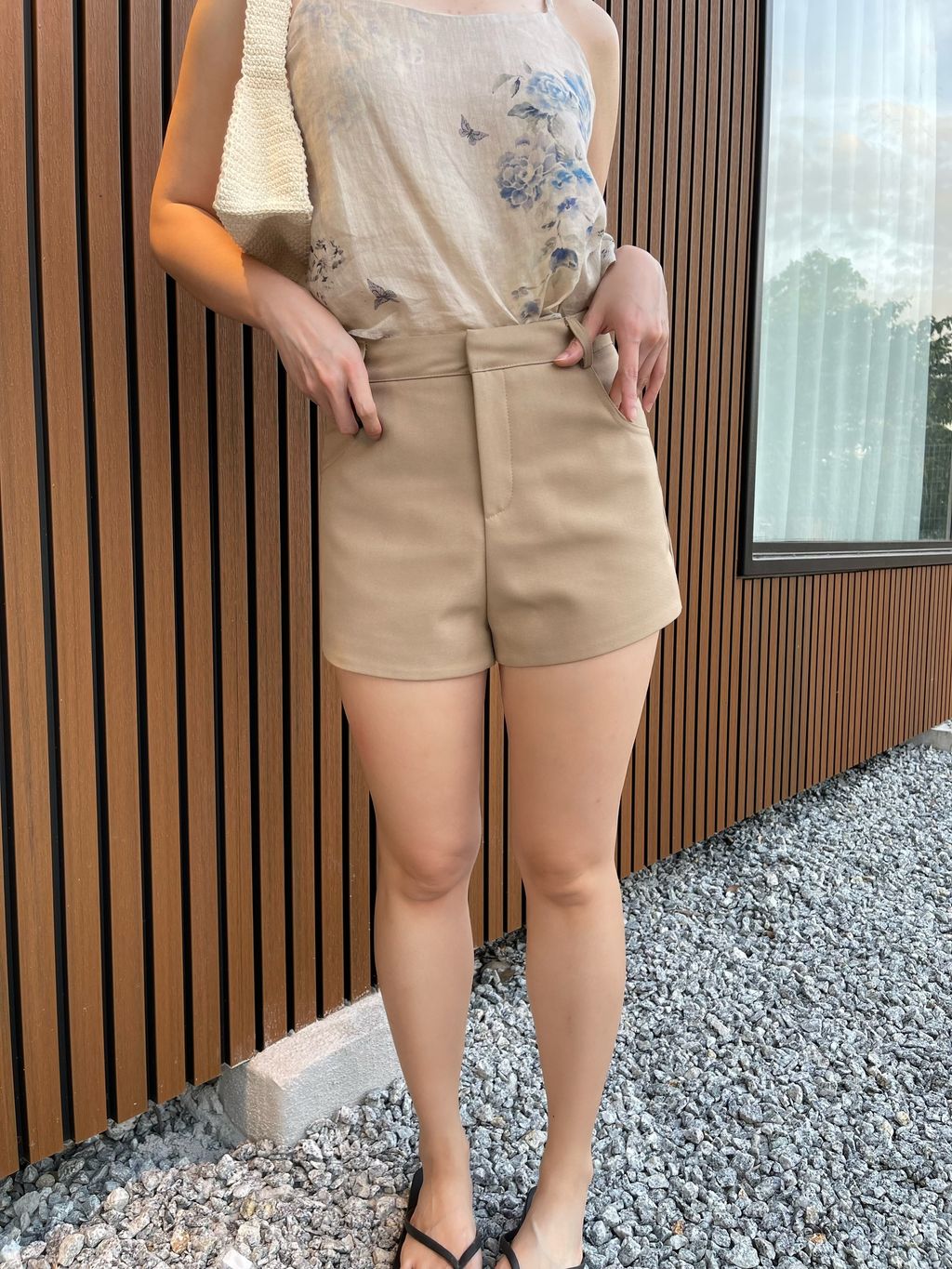 image_B0EB6A8E-42CB-436E-9073-91F2BA3A41CC_1768369157