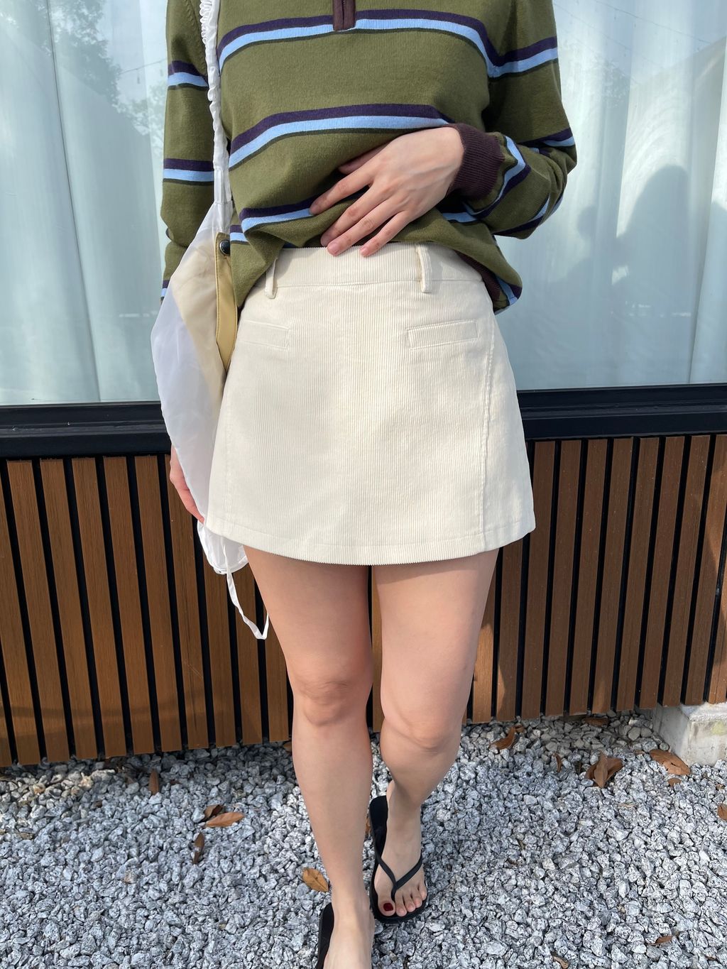 image_3383DEB3-E6D3-4C87-B8B9-F089787F6521_1768369417