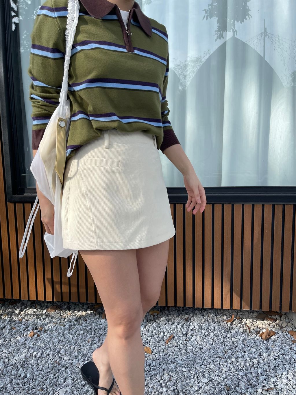 image_4E5F7B45-7064-4E0C-BB83-D924CBD0E87B_1768369417