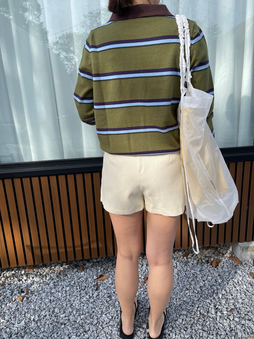 image_17A16712-E065-4F03-ABDA-31785FBD0020_1768369417